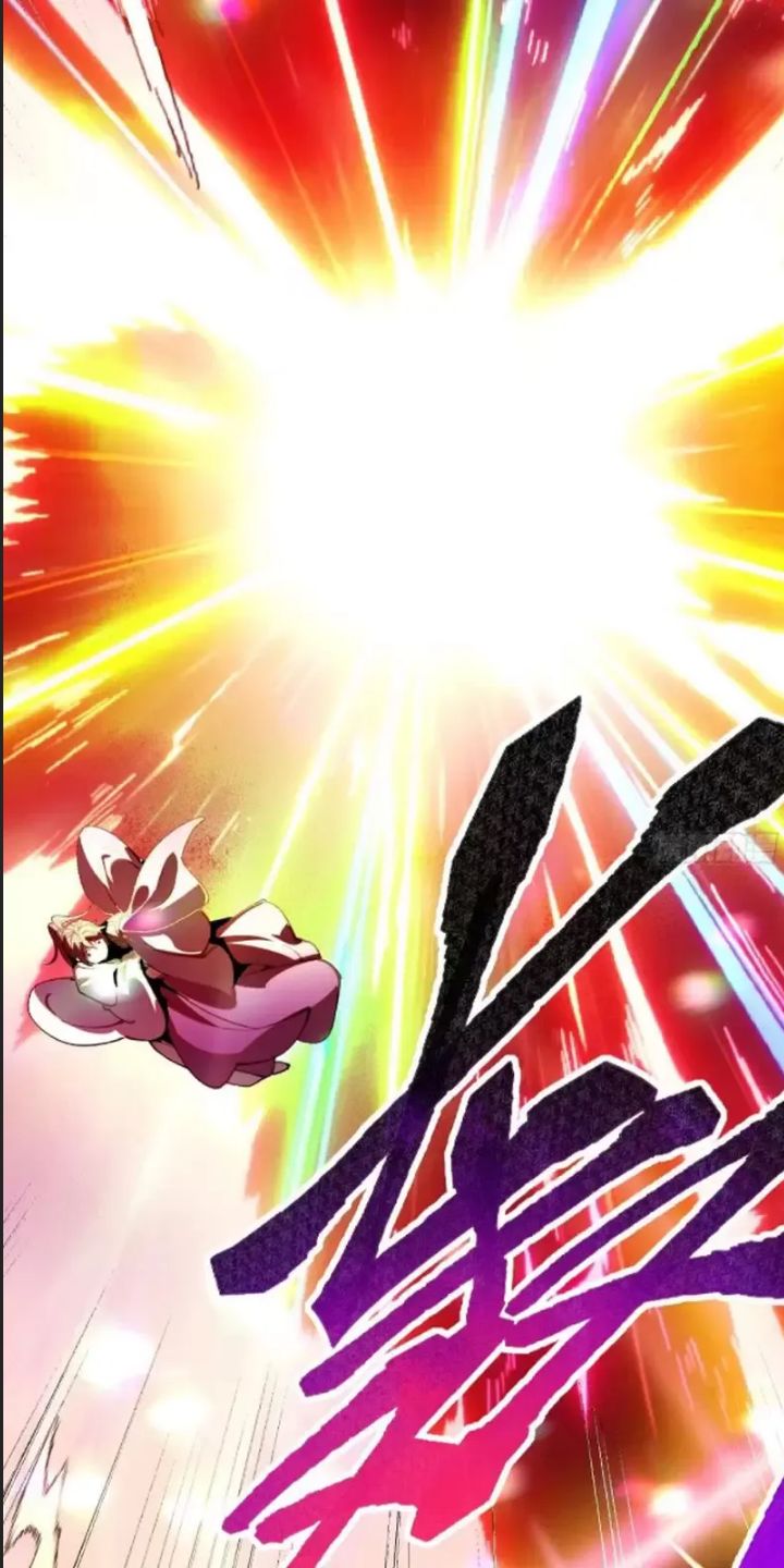 Một Lần Bất Cẩn Vang Danh Thiên Hạ Chap 15 - Next Chap 16