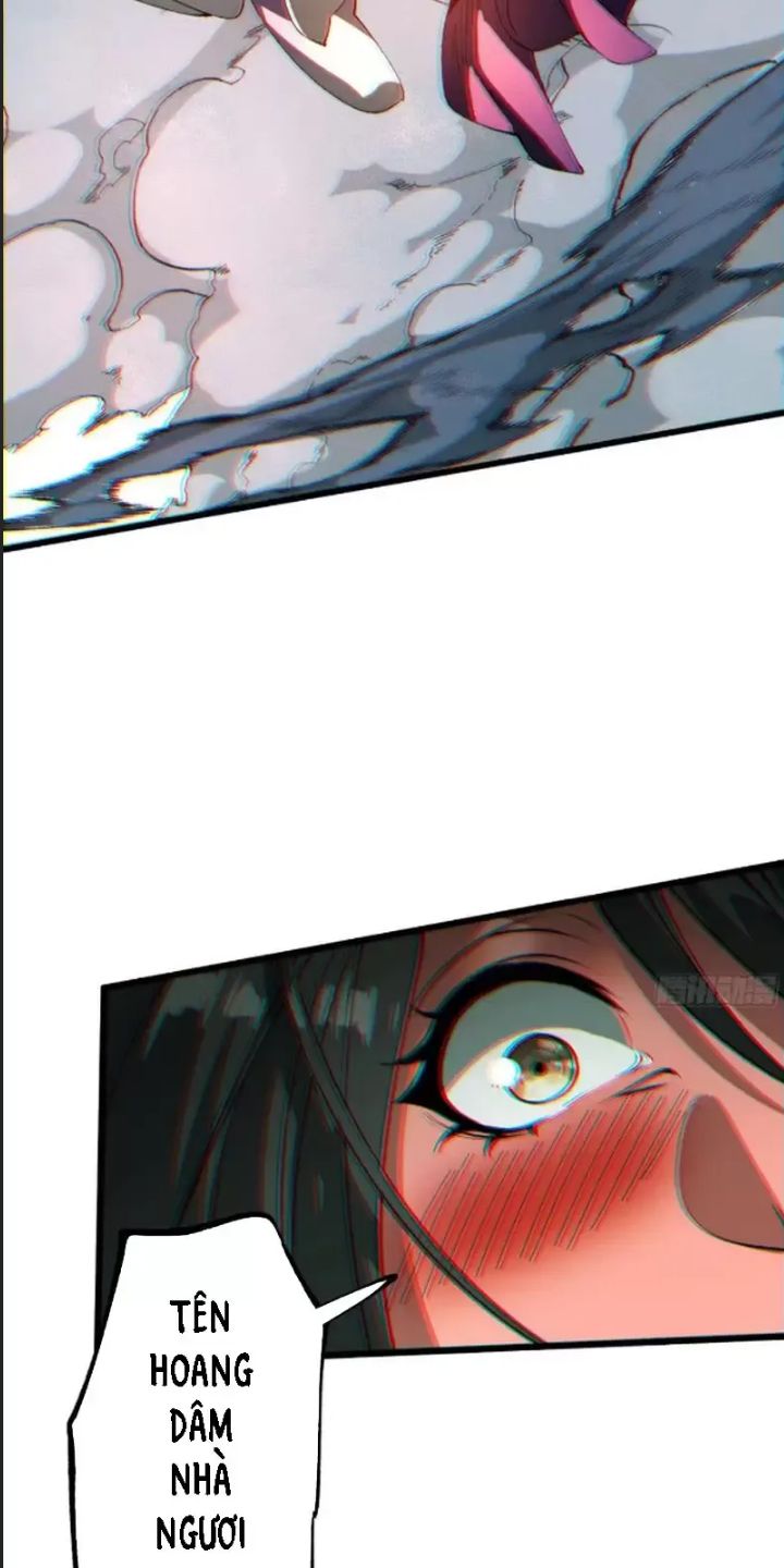 Một Lần Bất Cẩn Vang Danh Thiên Hạ Chap 15 - Next Chap 16