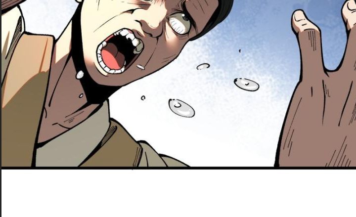 Một Lần Bất Cẩn Vang Danh Thiên Hạ Chap 19 - Next Chap 20