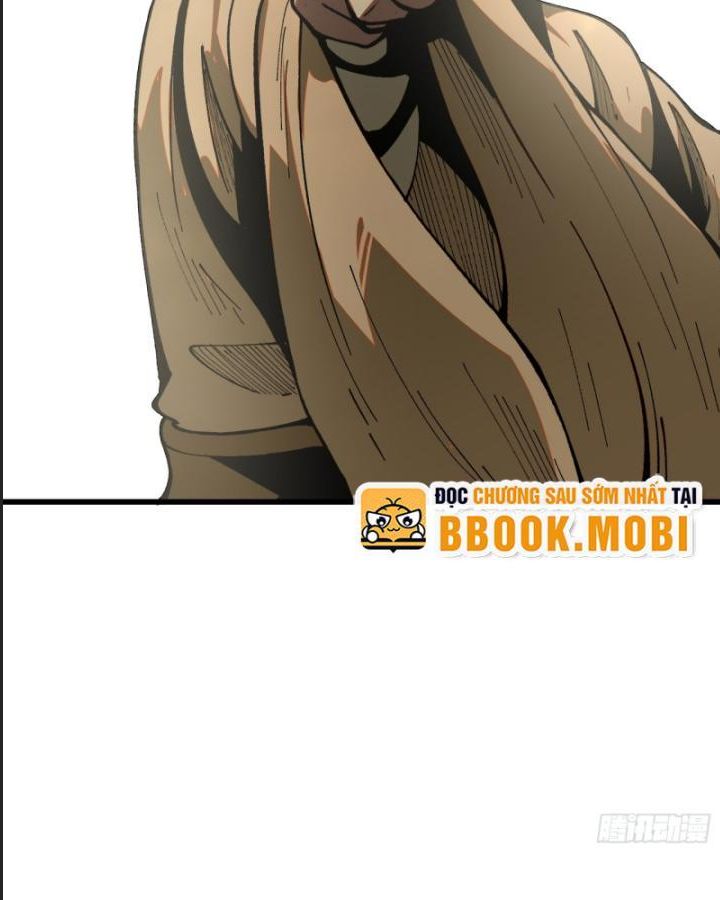 Một Lần Bất Cẩn Vang Danh Thiên Hạ Chap 19 - Next Chap 20