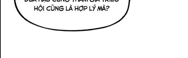 Một Lần Bất Cẩn Vang Danh Thiên Hạ Chap 19 - Next Chap 20