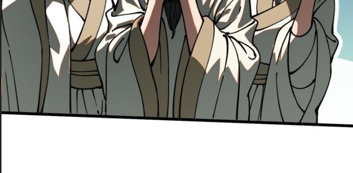 Một Lần Bất Cẩn Vang Danh Thiên Hạ Chap 19 - Next Chap 20