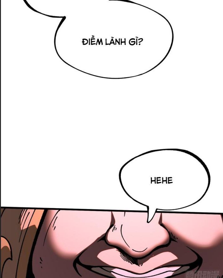 Một Lần Bất Cẩn Vang Danh Thiên Hạ Chap 19 - Next Chap 20