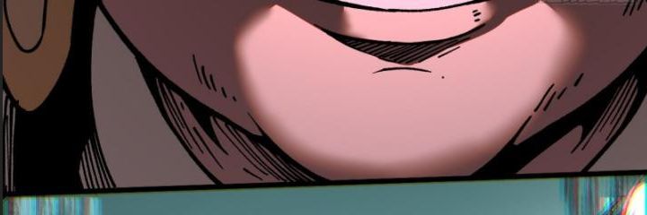 Một Lần Bất Cẩn Vang Danh Thiên Hạ Chap 19 - Next Chap 20