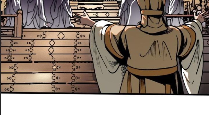 Một Lần Bất Cẩn Vang Danh Thiên Hạ Chap 19 - Next Chap 20