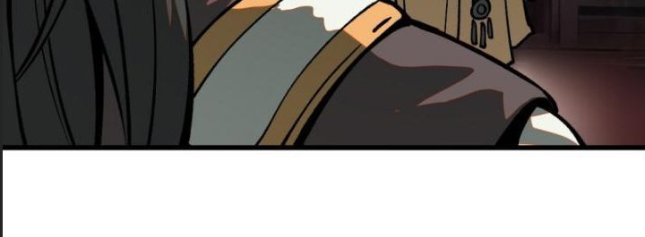 Một Lần Bất Cẩn Vang Danh Thiên Hạ Chap 19 - Next Chap 20