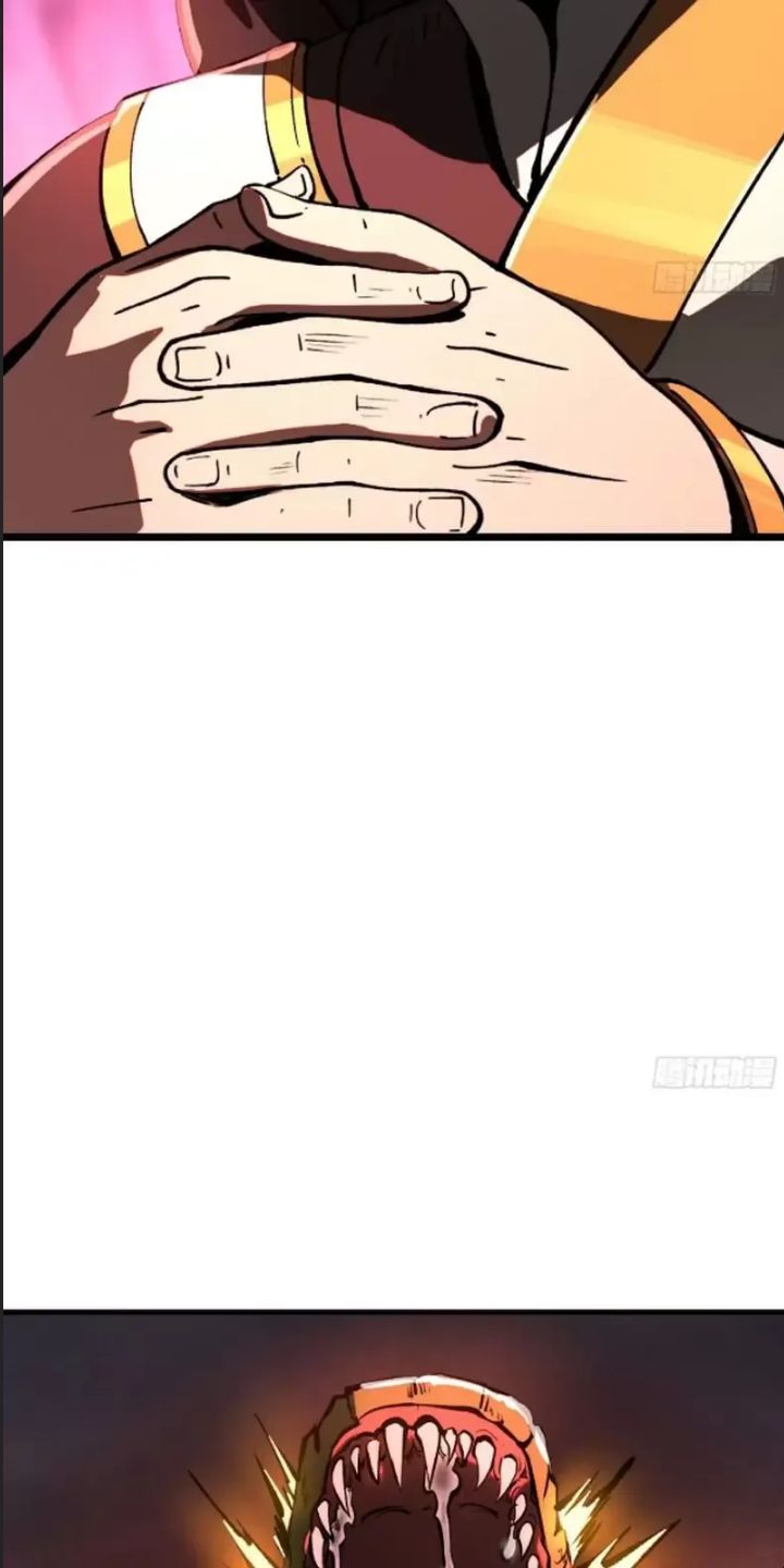 Một Lần Bất Cẩn Vang Danh Thiên Hạ Chap 20 - Next Chap 21