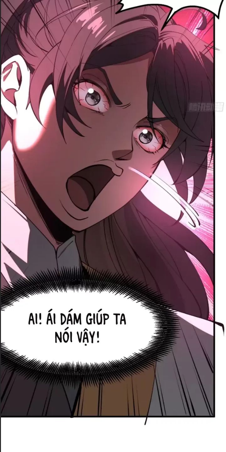 Một Lần Bất Cẩn Vang Danh Thiên Hạ Chap 20 - Next Chap 21