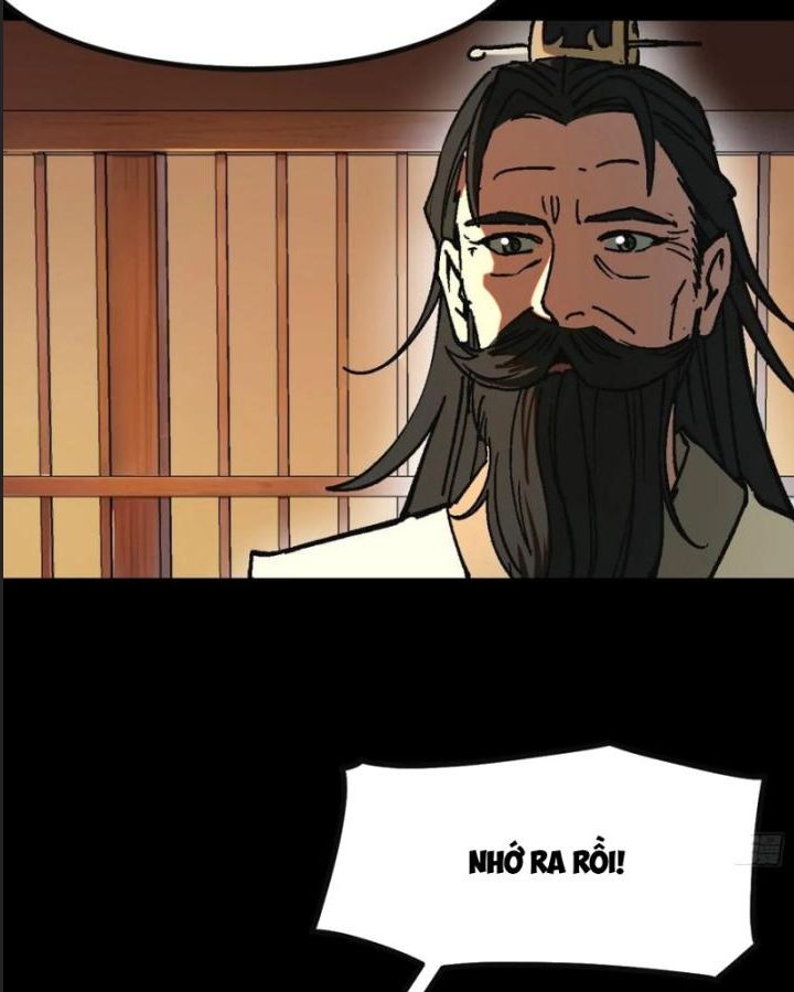 Một Lần Bất Cẩn Vang Danh Thiên Hạ Chap 24 - Next Chap 25