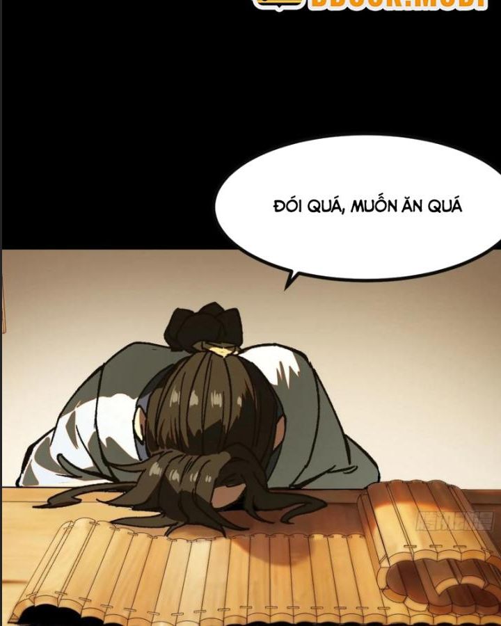 Một Lần Bất Cẩn Vang Danh Thiên Hạ Chap 24 - Next Chap 25