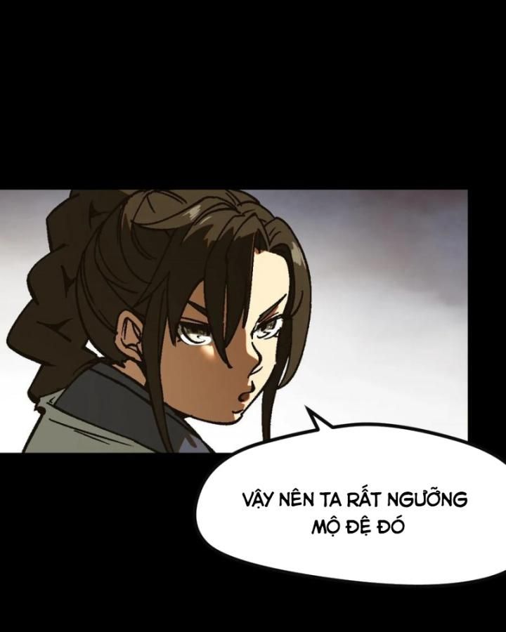 Một Lần Bất Cẩn Vang Danh Thiên Hạ Chap 24 - Next Chap 25