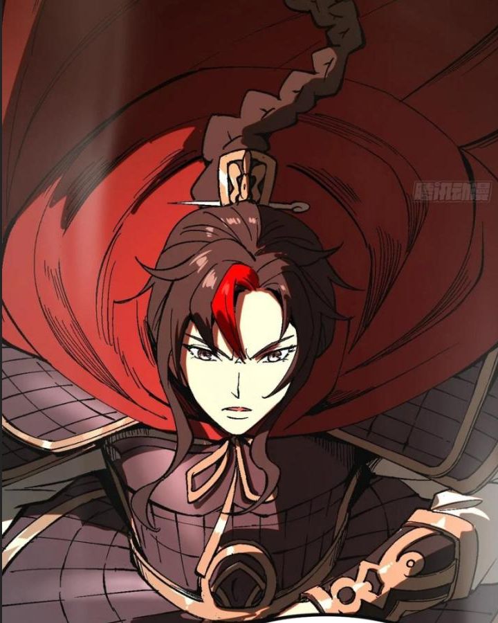 Một Lần Bất Cẩn Vang Danh Thiên Hạ Chap 24 - Next Chap 25