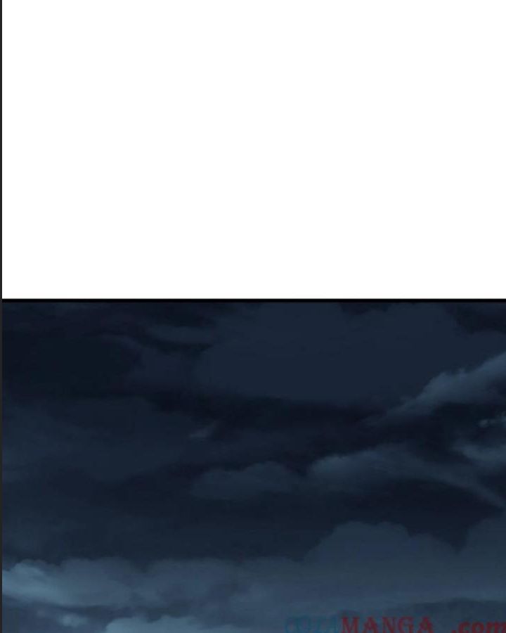 Một Lần Bất Cẩn Vang Danh Thiên Hạ Chap 24 - Next Chap 25