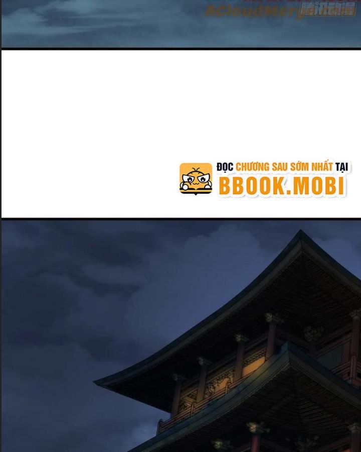 Một Lần Bất Cẩn Vang Danh Thiên Hạ Chap 24 - Next Chap 25