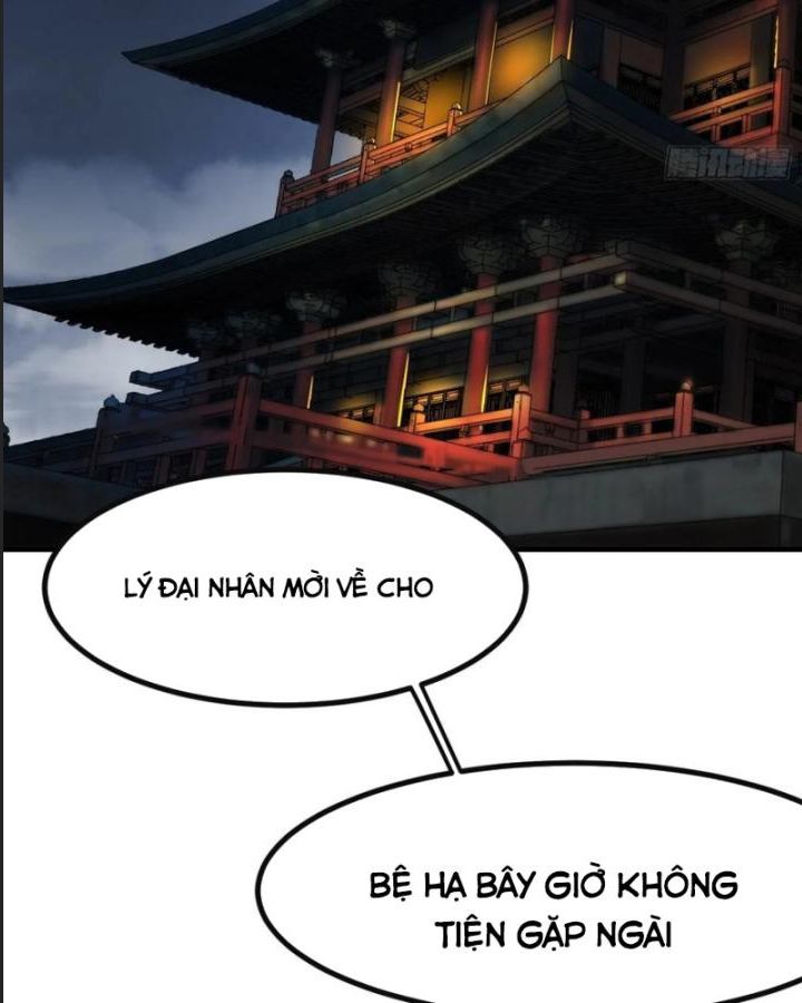 Một Lần Bất Cẩn Vang Danh Thiên Hạ Chap 24 - Next Chap 25