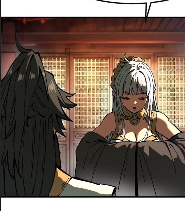 Một Lần Bất Cẩn Vang Danh Thiên Hạ Chap 24 - Next Chap 25