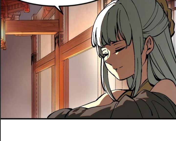 Một Lần Bất Cẩn Vang Danh Thiên Hạ Chap 24 - Next Chap 25