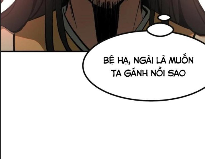 Một Lần Bất Cẩn Vang Danh Thiên Hạ Chap 24 - Next Chap 25