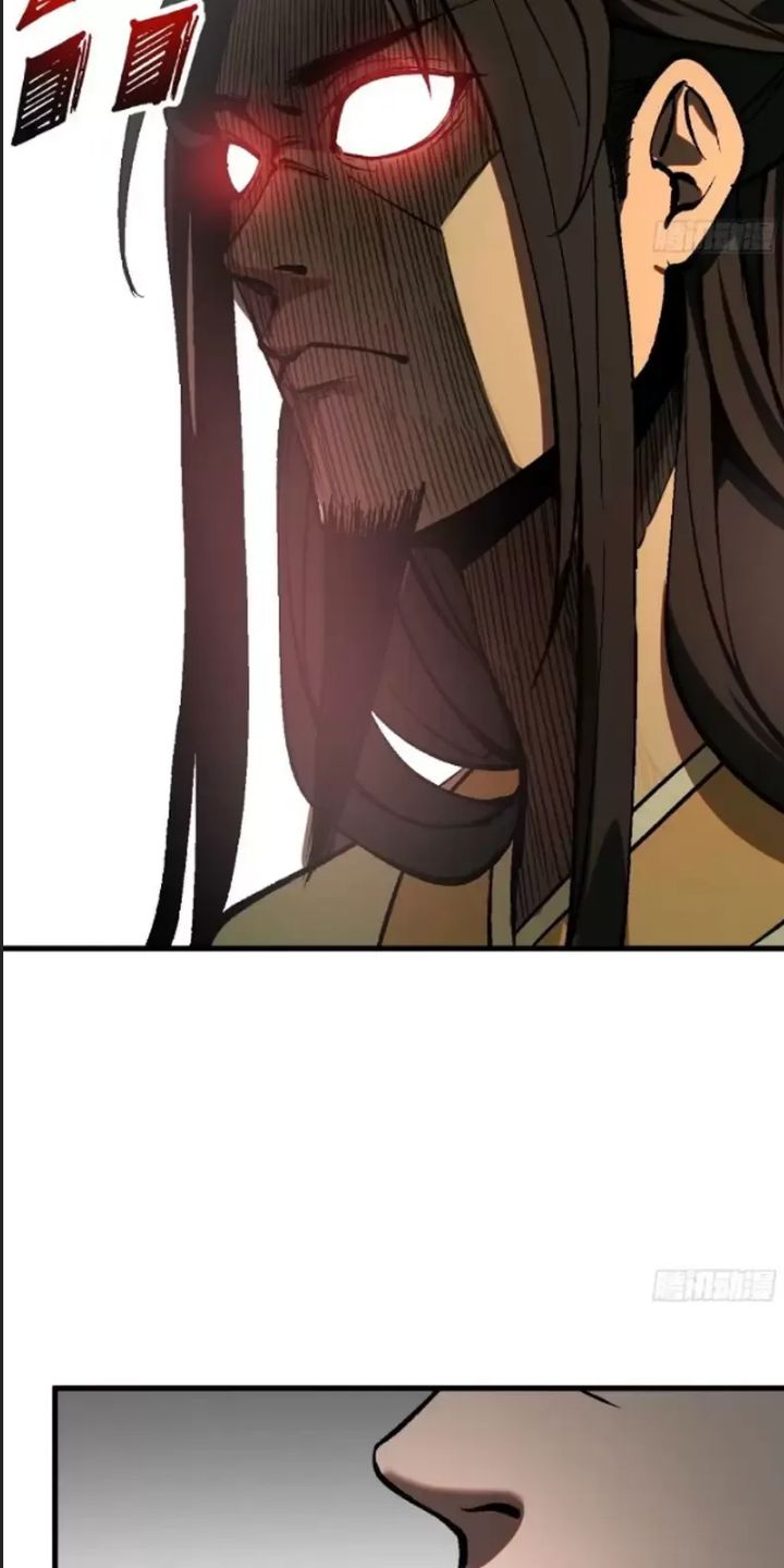 Một Lần Bất Cẩn Vang Danh Thiên Hạ Chap 25 - Next Chap 26