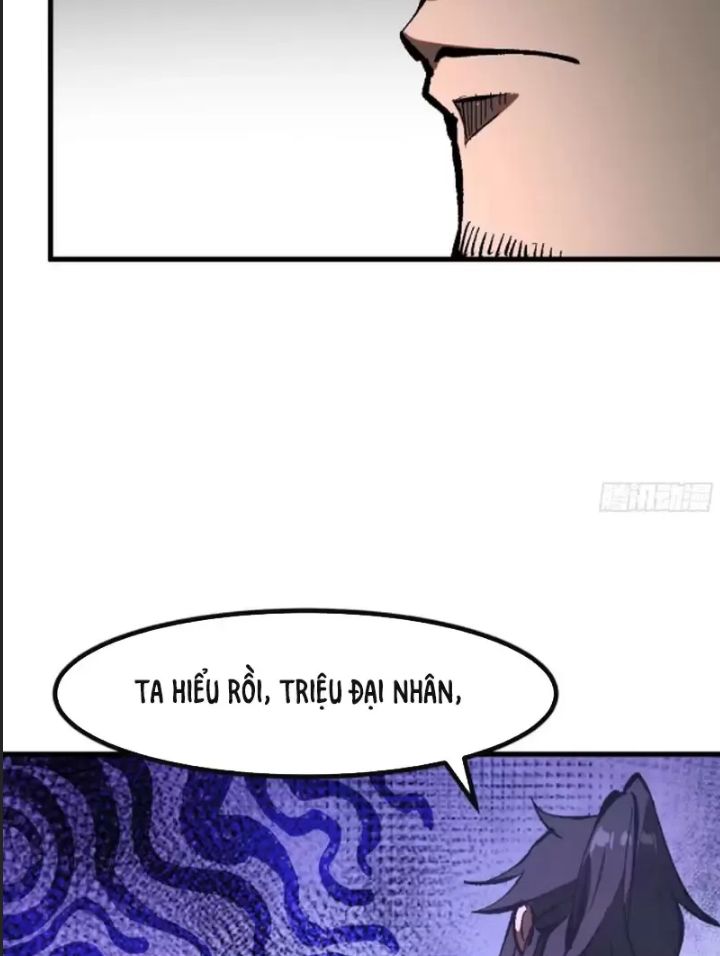 Một Lần Bất Cẩn Vang Danh Thiên Hạ Chap 25 - Next Chap 26