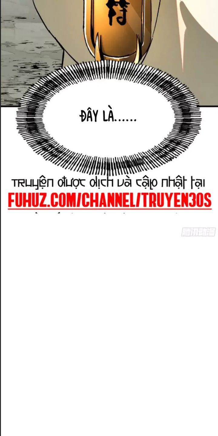 Một Lần Bất Cẩn Vang Danh Thiên Hạ Chap 25 - Next Chap 26