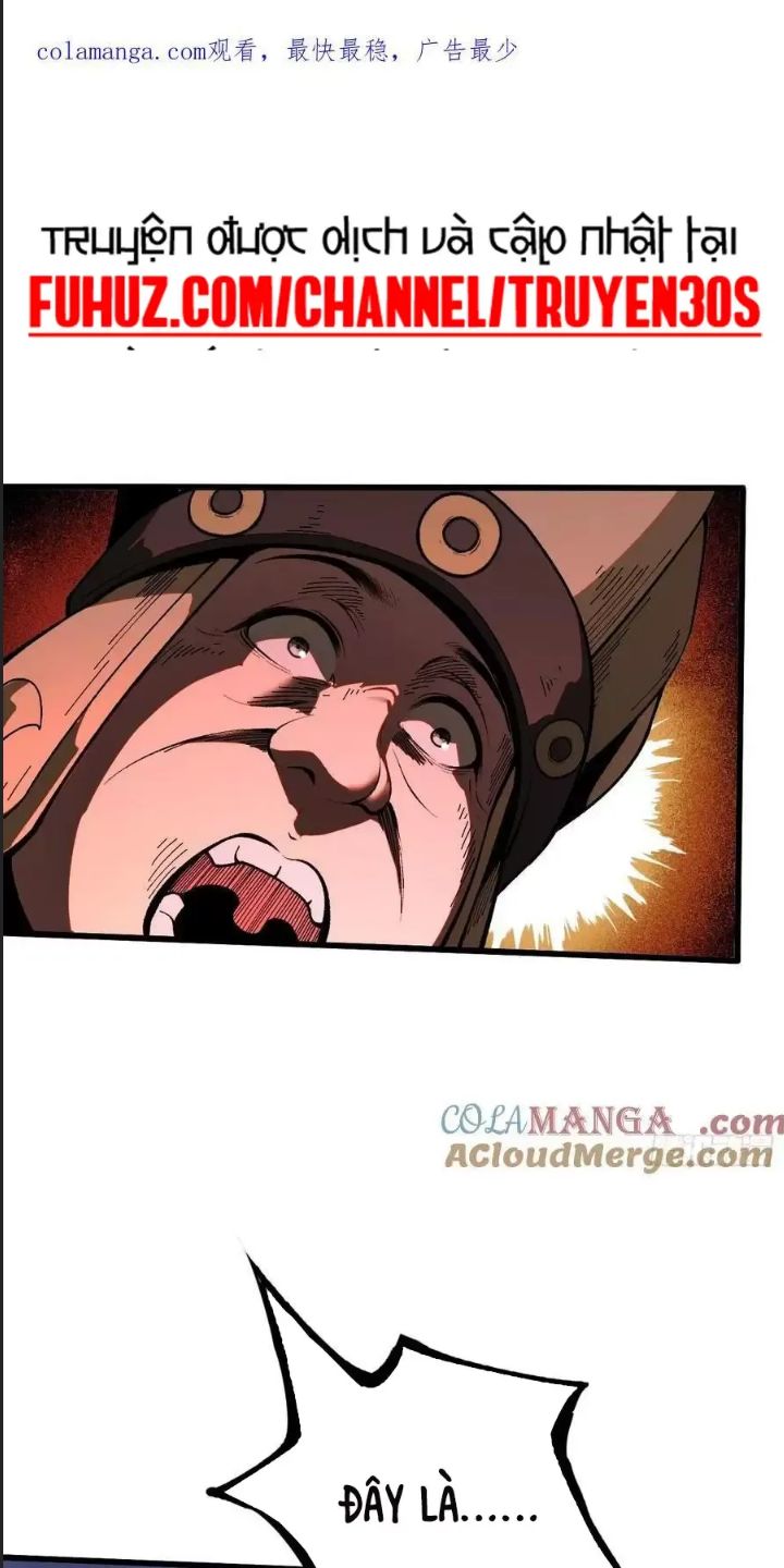 Một Lần Bất Cẩn Vang Danh Thiên Hạ Chap 26 - Next Chap 27