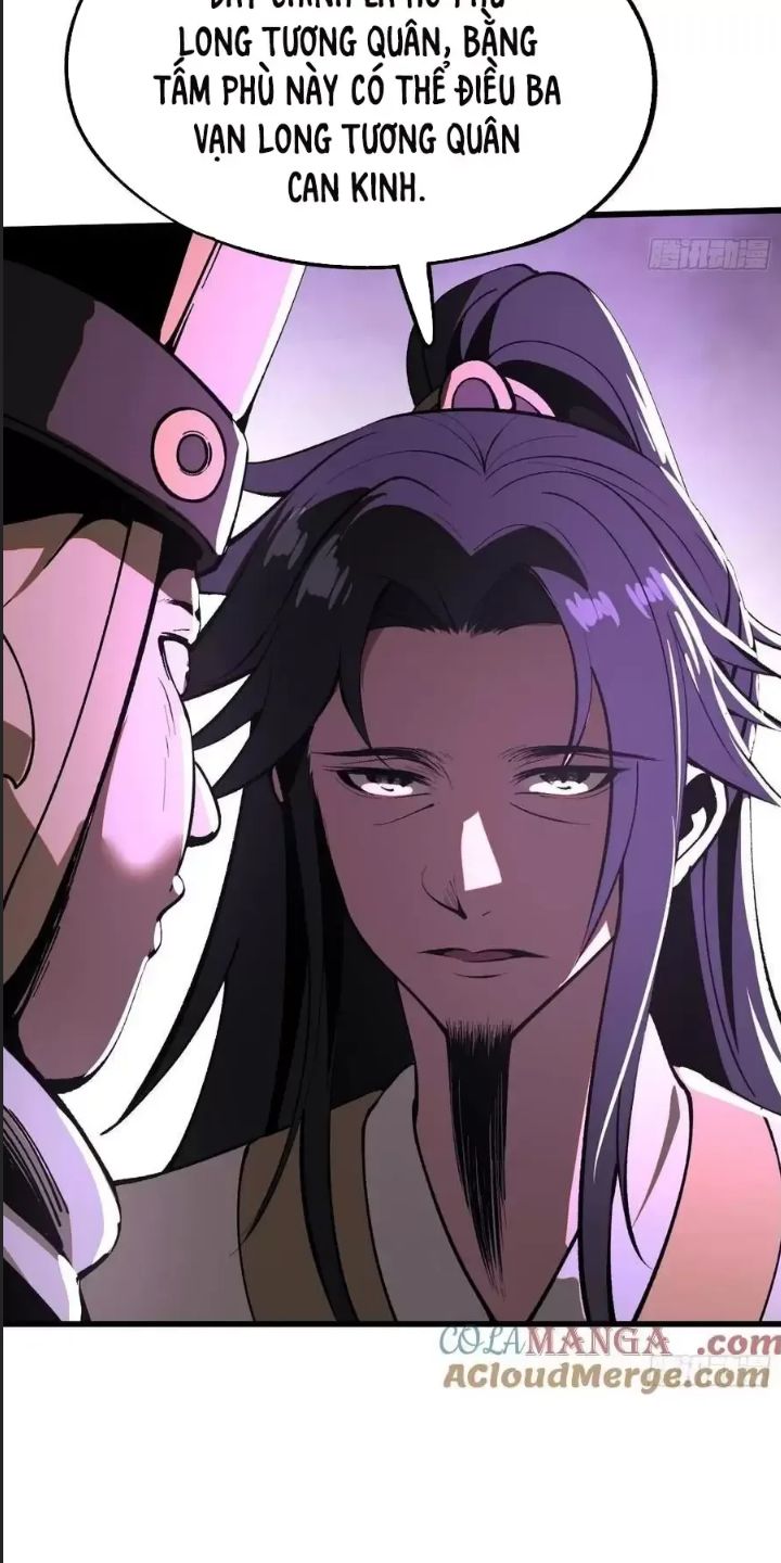 Một Lần Bất Cẩn Vang Danh Thiên Hạ Chap 26 - Next Chap 27