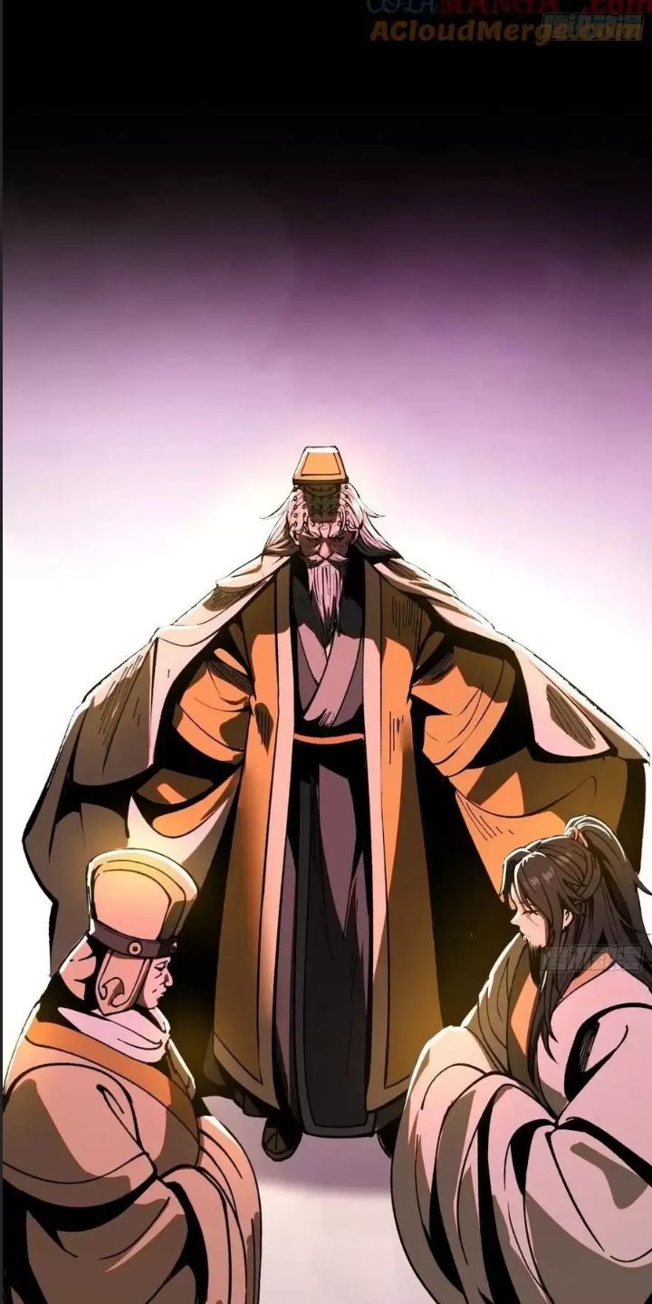 Một Lần Bất Cẩn Vang Danh Thiên Hạ Chap 26 - Next Chap 27