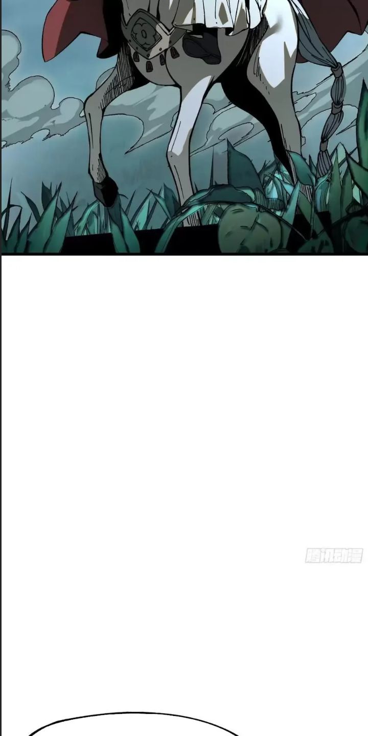 Một Lần Bất Cẩn Vang Danh Thiên Hạ Chap 26 - Next Chap 27