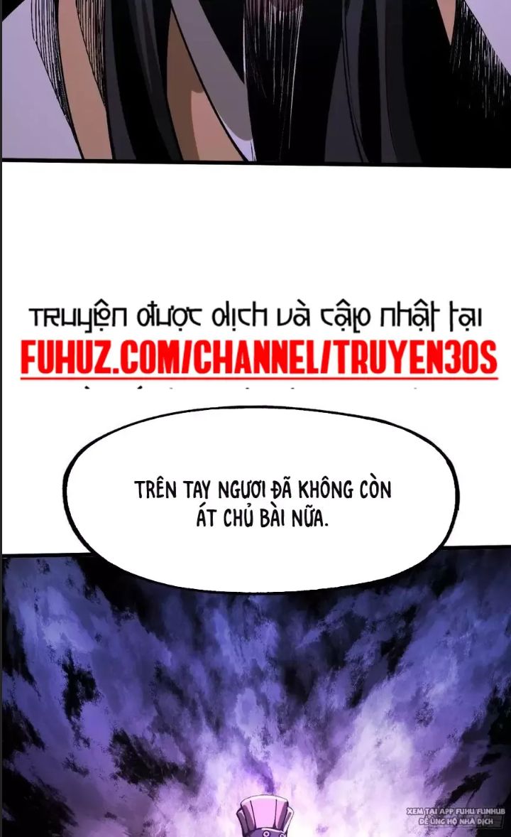 Một Lần Bất Cẩn Vang Danh Thiên Hạ Chap 26 - Next Chap 27