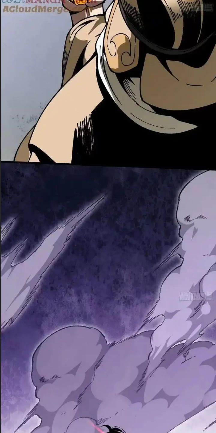 Một Lần Bất Cẩn Vang Danh Thiên Hạ Chap 27 - Next Chap 28