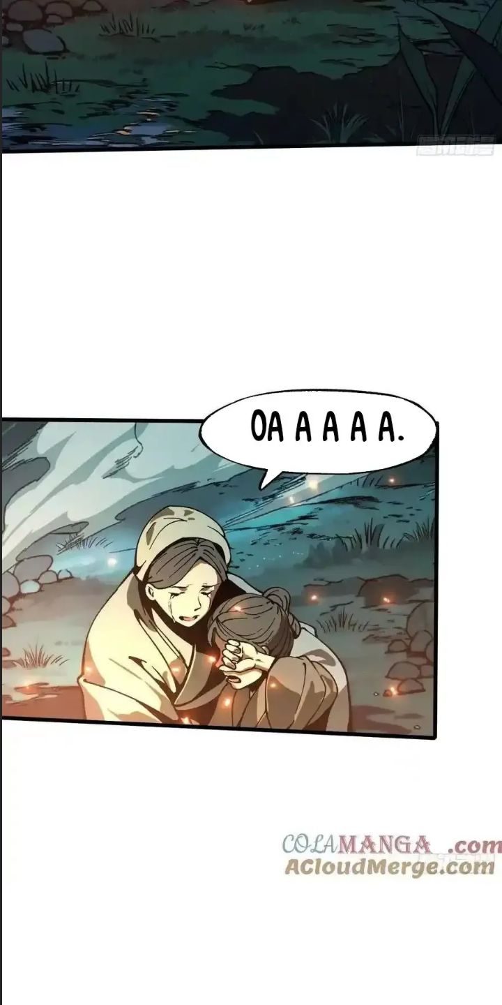 Một Lần Bất Cẩn Vang Danh Thiên Hạ Chap 27 - Next Chap 28