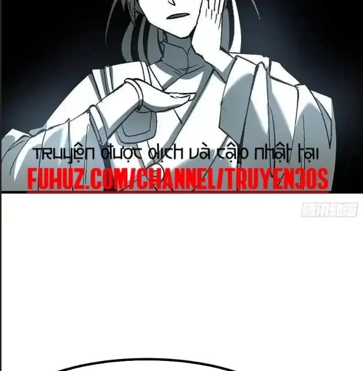 Một Lần Bất Cẩn Vang Danh Thiên Hạ Chap 29 - Next Chap 30