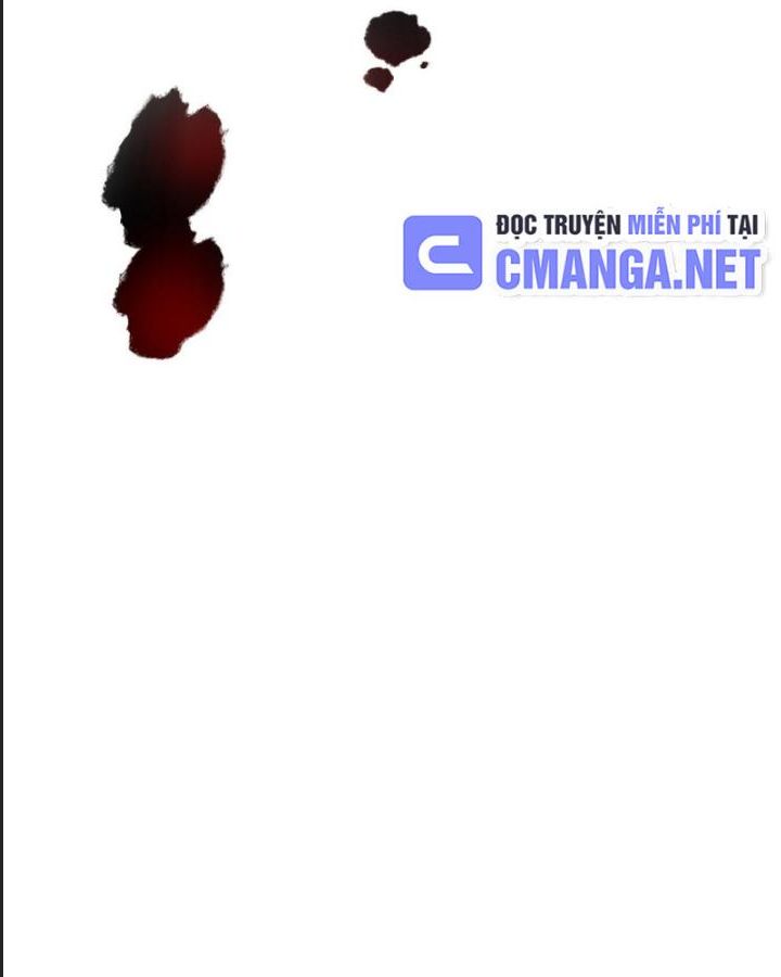 Một Lần Bất Cẩn Vang Danh Thiên Hạ Chap 34 - Next Chap 35