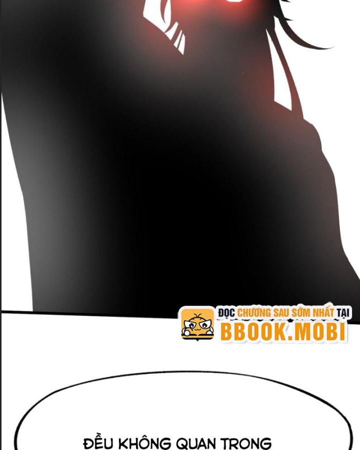 Một Lần Bất Cẩn Vang Danh Thiên Hạ Chap 34 - Next Chap 35