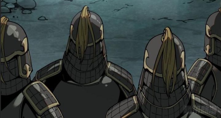 Một Lần Bất Cẩn Vang Danh Thiên Hạ Chap 34 - Next Chap 35