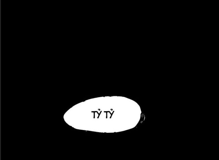 Một Lần Bất Cẩn Vang Danh Thiên Hạ Chap 36 - Next Chap 37