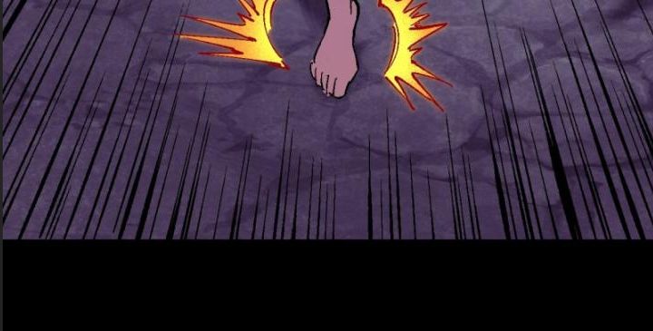 Một Lần Bất Cẩn Vang Danh Thiên Hạ Chap 36 - Next Chap 37