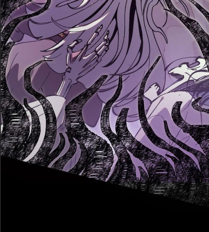 Một Lần Bất Cẩn Vang Danh Thiên Hạ Chap 36 - Next Chap 37