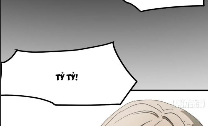 Một Lần Bất Cẩn Vang Danh Thiên Hạ Chap 36 - Next Chap 37