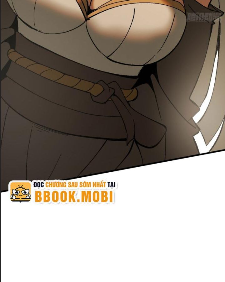 Một Lần Bất Cẩn Vang Danh Thiên Hạ Chap 36 - Next Chap 37