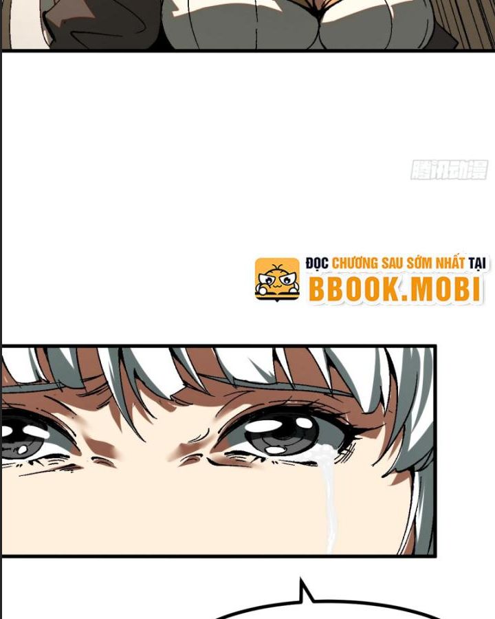 Một Lần Bất Cẩn Vang Danh Thiên Hạ Chap 36 - Next Chap 37