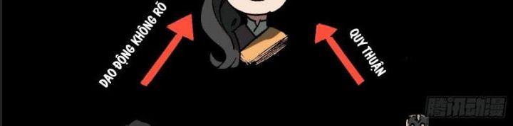 Một Lần Bất Cẩn Vang Danh Thiên Hạ Chap 37 - Next Chap 38