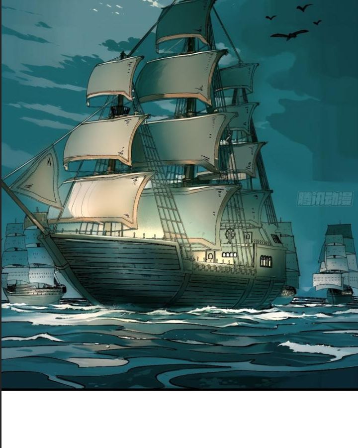 Một Lần Bất Cẩn Vang Danh Thiên Hạ Chap 37 - Next Chap 38