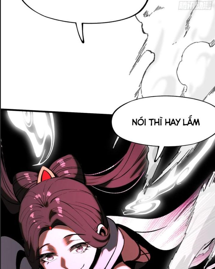 Một Lần Bất Cẩn Vang Danh Thiên Hạ Chap 39 - Next Chap 40