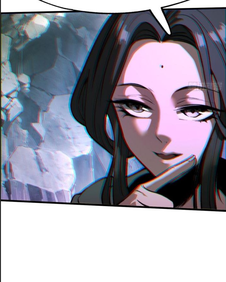 Một Lần Bất Cẩn Vang Danh Thiên Hạ Chap 42 - Next Chap 43