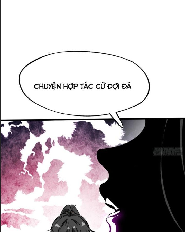 Một Lần Bất Cẩn Vang Danh Thiên Hạ Chap 42 - Next Chap 43