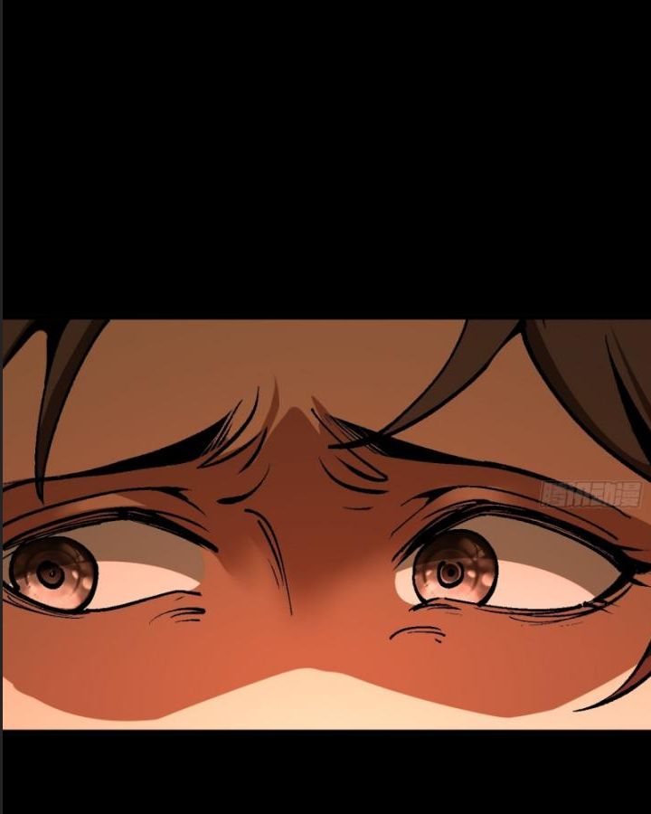 Một Lần Bất Cẩn Vang Danh Thiên Hạ Chap 43 - Next Chap 44