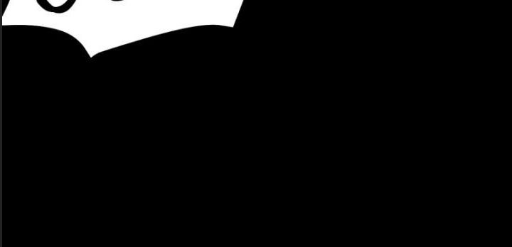 Một Lần Bất Cẩn Vang Danh Thiên Hạ Chap 43 - Next Chap 44