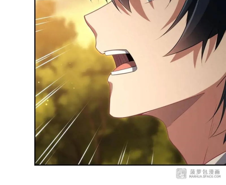 Câm Miệng Đi Ác Long, Ta Không Muốn Trông Trẻ Với Ngươi Nữa! Chap 3 - Next Chap 4